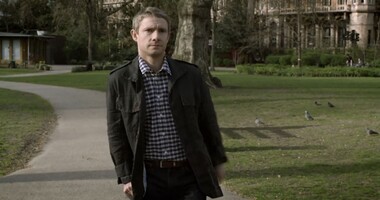 Media l-8165_sherlock (2010 - 2017)_russell square_0.png